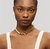 Kit Choker Duo e Pulseira Fascínio Ouro Vintage | Hector Albertazzi - GR Luxo | Acessórios