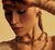 Brinco Flow Ouro Vintage | Monica Di Creddo - comprar online