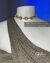 Choker Infinity Star Limited Edition Ouro Vintage | Claudia Arbex - comprar online