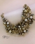 Colar Conceito - Essencial Cristal | Camila Klein - comprar online