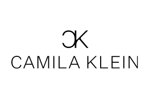 Marca 1 de GR Luxo | Acessórios