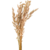 Ramos de Aveia Natural sem Alvejamento para Roedores - comprar online