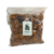 Chips de Coco Natural para Roedores em Geral - comprar online