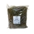 Musgo Verde Desidratado Natural para Roedores Hamsters Terrarios Flores Jardim