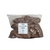 Casca de Pinus Polida Grande para Terrarios Hamsters Twister Gerbil Roedores Aves Jardinagem - comprar online