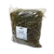 Musgo Verde Desidratado Natural para Roedores Hamsters Terrarios Flores Jardim