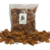 Chips de Coco Natural para Roedores em Geral