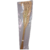 Ramos de Aveia Natural sem Alvejamento para Roedores - comprar online