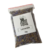 Lavanda Azul Alfazema 10g para Roedores Hamster Topolino Camundongos Gerbis Terrários Enriquecimento Ambiental Pet - loja online