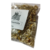 Camomila Natural 10g - comprar online