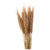 Ramos de Trigo Natural sem Alvejamento para Roedores - comprar online