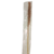Spray Cacho de Sorgo Desidratado sem Alvejamento para Roedores - comprar online