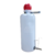 Bebedouro para Roedores Chinchilas Pássaros com Bico em Inox 500ml na internet