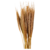 Ramos de Trigo Natural sem Alvejamento para Roedores - comprar online