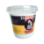Banho a Seco para Chinchila 1kg Carbonato de Calcio Malha 100 - comprar online