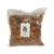 Chips de Coco Natural para Roedores em Geral - comprar online