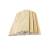 Wooden Rulers Chips em Madeira Pinus para Roedores - comprar online