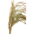 Ramos de Arroz Natural sem Alvejamento para Roedores - comprar online