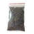 Lavanda Azul Alfazema 10g para Roedores Hamster Topolino Camundongos Gerbis Terrários Enriquecimento Ambiental Pet na internet