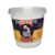 Banho a Seco para Chinchila 1kg Carbonato de Calcio Malha 100 - comprar online