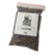 Lavanda Azul Alfazema 10g para Roedores Hamster Topolino Camundongos Gerbis Terrários Enriquecimento Ambiental Pet