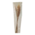 Ramos de Trigo Natural sem Alvejamento para Roedores - comprar online