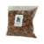 Chips de Coco Natural para Roedores em Geral