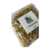 Camomila Natural 10g
