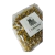 Camomila Natural 10g - loja online
