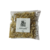Camomila Natural 10g na internet