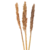 Spray Cacho de Sorgo Desidratado sem Alvejamento para Roedores - comprar online