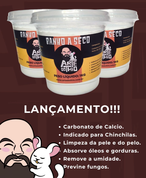 Carrossel 1