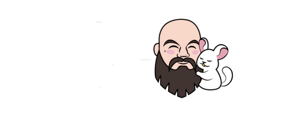 Arte do Thio