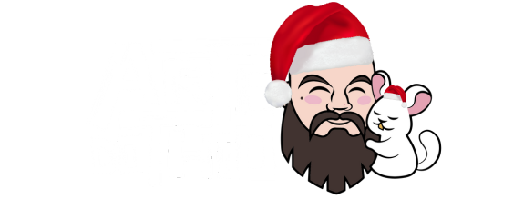 Arte do Thio