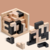 Tetris Montessori de Madeira - loja online