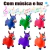 Cavalinho Upa Upa Pula Pula Com Musical - comprar online