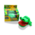 Jogo Croc-Croc Morde Dedo - comprar online