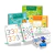Livro Mágico Educacional