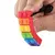 Colar Mordedor Sensorial Para Autismo - comprar online