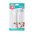 Aspirador Nasal Baby Care Limpeza Do Nariz - comprar online