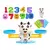 Brinquedo Montessori Balança Matemática - Lift Loja Jogos Educativos