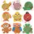 Jogo Montessori Educativo Labirinto Magnético - comprar online