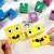 Cubo Mágico das emoções Montessori - comprar online