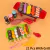 Conjunto de cozinha para churrasco - Lift Loja Jogos Educativos