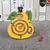 Jogo Montessori Educativo Labirinto Magnético na internet