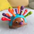 Jogo Montessori Ouriço Coordenação Motora - comprar online