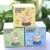 Mini Pula Pinguim Educativo - comprar online
