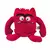 Monstrinhos de pelúcia das Emoções - comprar online