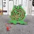 Jogo Montessori Educativo Labirinto Magnético - comprar online