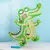 Jogo Montessori Educativo Labirinto Magnético - loja online